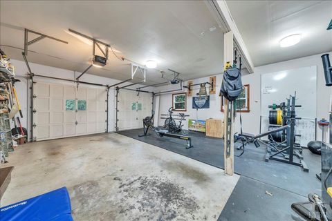 Tiny photo for 1926 SW Hope Road, Roanoke, VA 24018 (MLS # 362608)