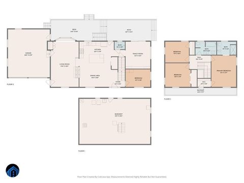 Tiny photo for 1926 SW Hope Road, Roanoke, VA 24018 (MLS # 362608)