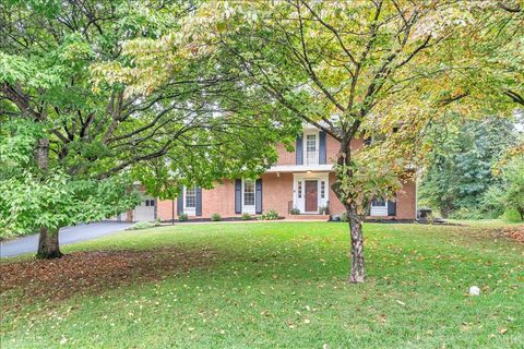 Tiny photo for 1926 SW Hope Road, Roanoke, VA 24018 (MLS # 362608)