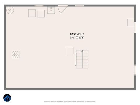 Tiny photo for 1926 SW Hope Road, Roanoke, VA 24018 (MLS # 362608)