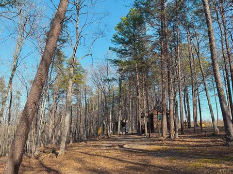 Tiny photo for 507 Faith Cove Drive, Sandy Level, VA 24161 (MLS # 364136)