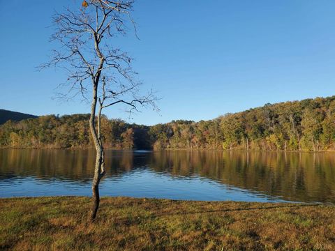 Tiny photo for 507 Faith Cove Drive, Sandy Level, VA 24161 (MLS # 364136)