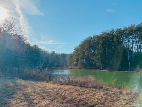 Tiny photo for 507 Faith Cove Drive, Sandy Level, VA 24161 (MLS # 364136)