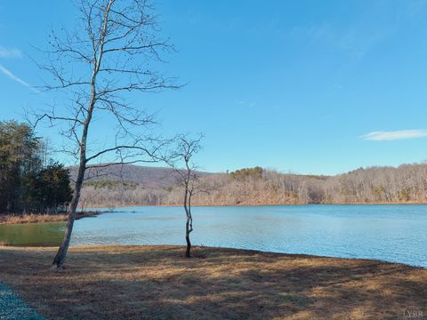 Tiny photo for 507 Faith Cove Drive, Sandy Level, VA 24161 (MLS # 364136)