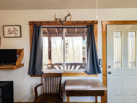 Tiny photo for 507 Faith Cove Drive, Sandy Level, VA 24161 (MLS # 364136)