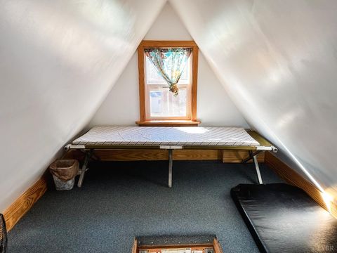 Tiny photo for 507 Faith Cove Drive, Sandy Level, VA 24161 (MLS # 364136)