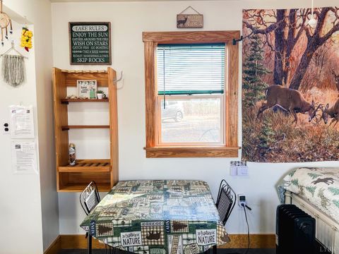 Tiny photo for 507 Faith Cove Drive, Sandy Level, VA 24161 (MLS # 364136)