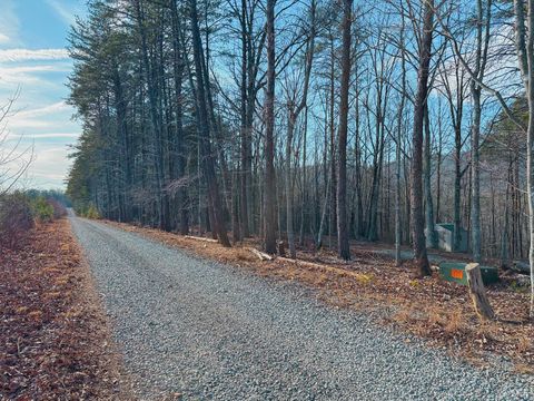 Tiny photo for 507 Faith Cove Drive, Sandy Level, VA 24161 (MLS # 364136)