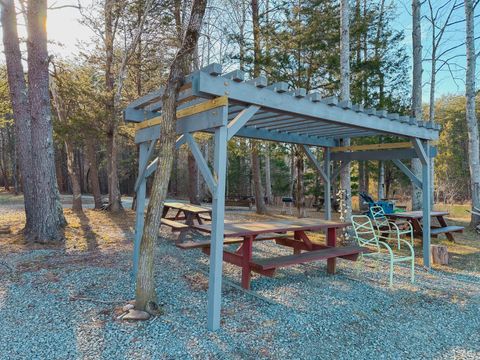 Tiny photo for 507 Faith Cove Drive, Sandy Level, VA 24161 (MLS # 364136)