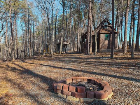 Tiny photo for 507 Faith Cove Drive, Sandy Level, VA 24161 (MLS # 364136)