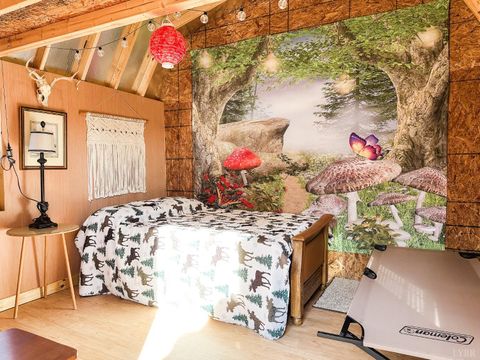 Tiny photo for 507 Faith Cove Drive, Sandy Level, VA 24161 (MLS # 364136)