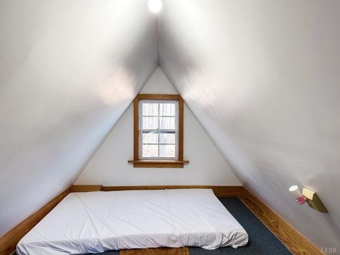 Tiny photo for 507 Faith Cove Drive, Sandy Level, VA 24161 (MLS # 364136)