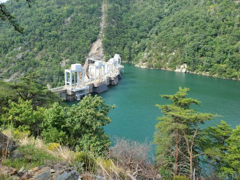 Tiny photo for 507 Faith Cove Drive, Sandy Level, VA 24161 (MLS # 364136)