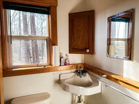 Tiny photo for 507 Faith Cove Drive, Sandy Level, VA 24161 (MLS # 364136)