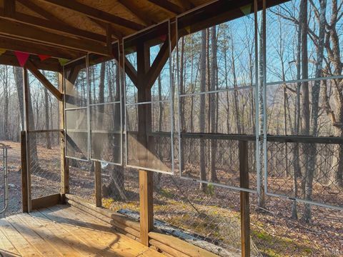 Tiny photo for 507 Faith Cove Drive, Sandy Level, VA 24161 (MLS # 364136)