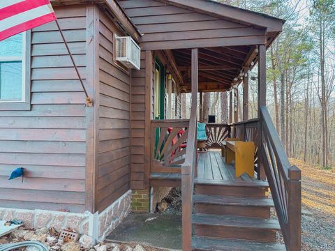 Tiny photo for 507 Faith Cove Drive, Sandy Level, VA 24161 (MLS # 364136)