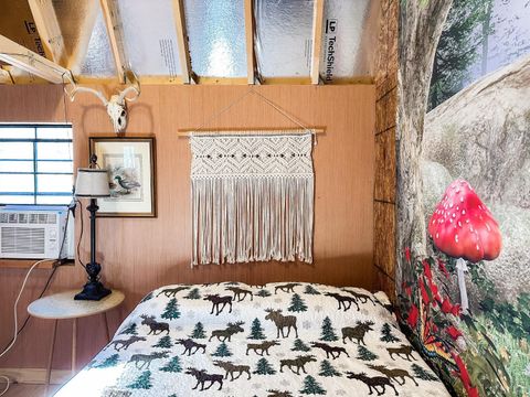 Tiny photo for 507 Faith Cove Drive, Sandy Level, VA 24161 (MLS # 364136)