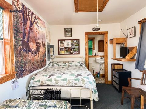 Tiny photo for 507 Faith Cove Drive, Sandy Level, VA 24161 (MLS # 364136)