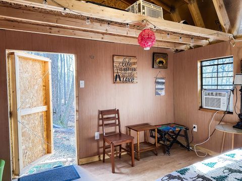 Tiny photo for 507 Faith Cove Drive, Sandy Level, VA 24161 (MLS # 364136)