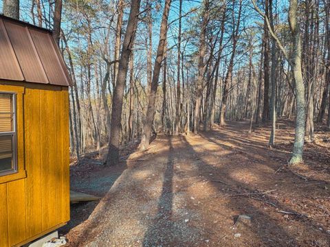 Tiny photo for 507 Faith Cove Drive, Sandy Level, VA 24161 (MLS # 364136)