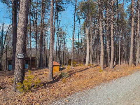 Tiny photo for 507 Faith Cove Drive, Sandy Level, VA 24161 (MLS # 364136)
