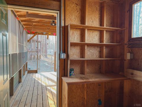 Tiny photo for 507 Faith Cove Drive, Sandy Level, VA 24161 (MLS # 364136)