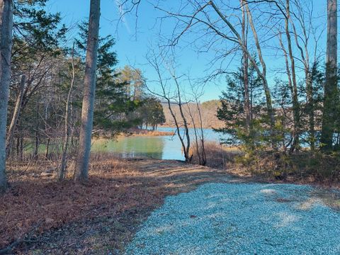 Tiny photo for 507 Faith Cove Drive, Sandy Level, VA 24161 (MLS # 364136)