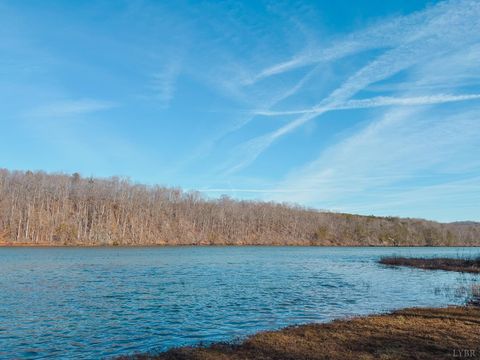Tiny photo for 507 Faith Cove Drive, Sandy Level, VA 24161 (MLS # 364136)