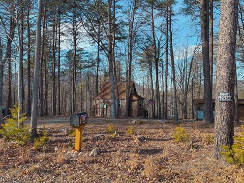 Tiny photo for 507 Faith Cove Drive, Sandy Level, VA 24161 (MLS # 364136)
