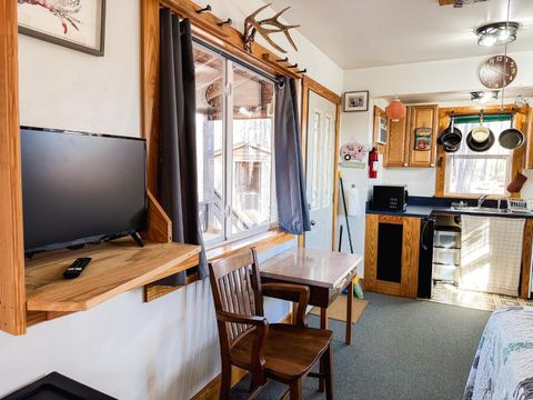 Tiny photo for 507 Faith Cove Drive, Sandy Level, VA 24161 (MLS # 364136)