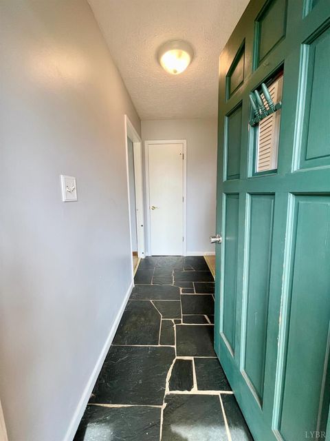 Tiny photo for 1117 Granite Drive, Bedford, VA 24523 (MLS # 365179)