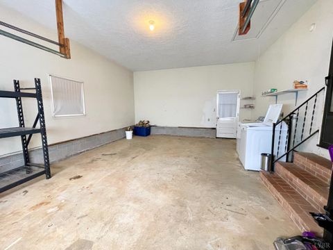 Tiny photo for 1117 Granite Drive, Bedford, VA 24523 (MLS # 365179)