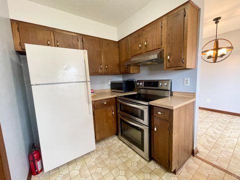 Tiny photo for 1117 Granite Drive, Bedford, VA 24523 (MLS # 365179)