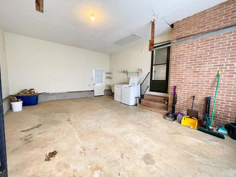 Tiny photo for 1117 Granite Drive, Bedford, VA 24523 (MLS # 365179)