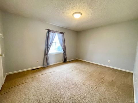 Tiny photo for 1117 Granite Drive, Bedford, VA 24523 (MLS # 365179)