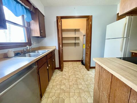 Tiny photo for 1117 Granite Drive, Bedford, VA 24523 (MLS # 365179)