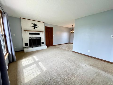 Tiny photo for 1117 Granite Drive, Bedford, VA 24523 (MLS # 365179)