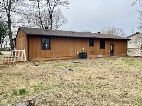 Tiny photo for 1117 Granite Drive, Bedford, VA 24523 (MLS # 365179)