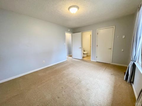 Tiny photo for 1117 Granite Drive, Bedford, VA 24523 (MLS # 365179)