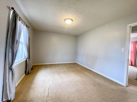 Tiny photo for 1117 Granite Drive, Bedford, VA 24523 (MLS # 365179)