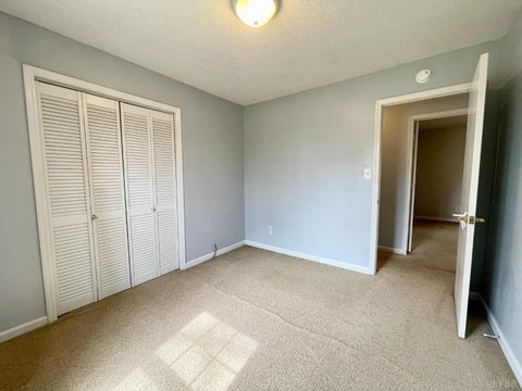 Tiny photo for 1117 Granite Drive, Bedford, VA 24523 (MLS # 365179)