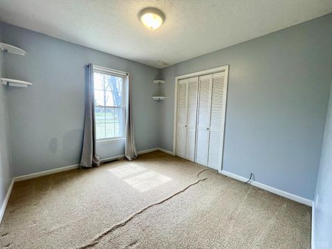 Tiny photo for 1117 Granite Drive, Bedford, VA 24523 (MLS # 365179)