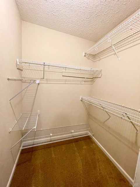 Tiny photo for 1117 Granite Drive, Bedford, VA 24523 (MLS # 365179)