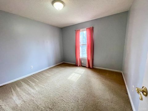 Tiny photo for 1117 Granite Drive, Bedford, VA 24523 (MLS # 365179)