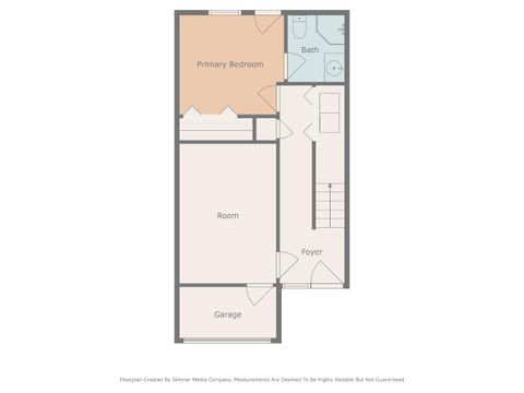 Tiny photo for 300 McConville Road #63, Lynchburg, VA 24502 (MLS # 362864)