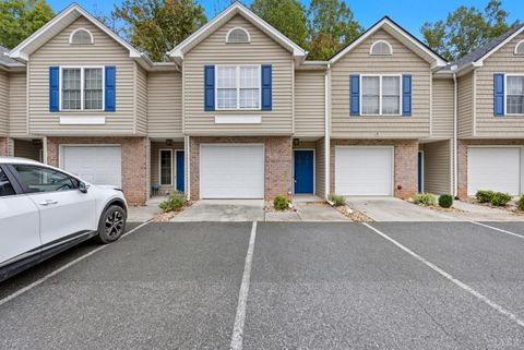 Photo of 300 McConville Road #63, Lynchburg, VA 24502 (MLS # 362864)