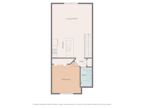 Tiny photo for 300 McConville Road #63, Lynchburg, VA 24502 (MLS # 362864)