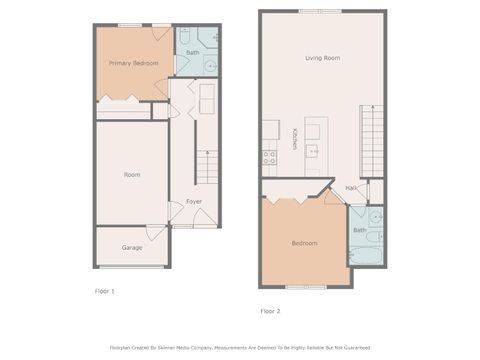 Tiny photo for 300 McConville Road #63, Lynchburg, VA 24502 (MLS # 362864)