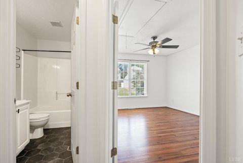 Tiny photo for 300 McConville Road #63, Lynchburg, VA 24502 (MLS # 362864)