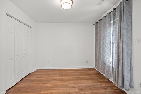 Tiny photo for 300 McConville Road #63, Lynchburg, VA 24502 (MLS # 362864)